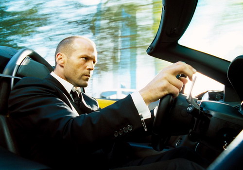 still-of-jason-statham-in-tran-7342-7945