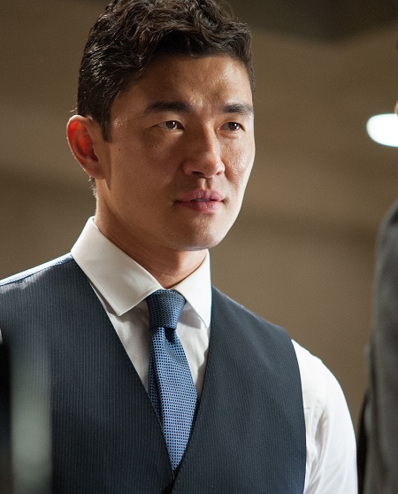 dan-sao-fast-furious-doi-dau-ke-thanh-danh-nguoi-tu-nan-vi-toc-do-4