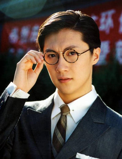 sao-kim-phan-the-gia-sau-14-nam-nguoi-qua-doi-ke-lam-me-don-than-6