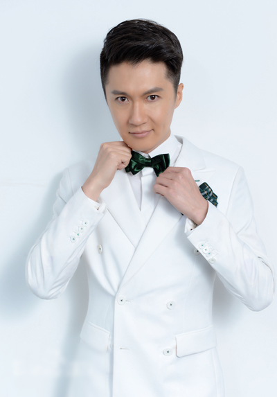 sao-kim-phan-the-gia-sau-14-nam-nguoi-qua-doi-ke-lam-me-don-than-7