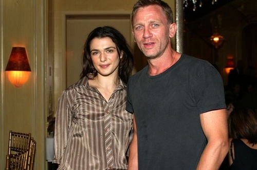 rachel-weisz-evelyn-carnahan
