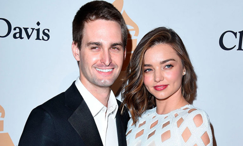 miranda-kerr-ke-ve-dam-cuoi-trong-mo-voi-ty-phu-tre