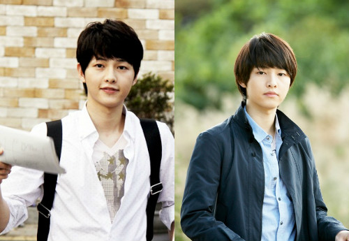 loat-phim-gay-bao-cua-my-nam-song-joong-ki-2