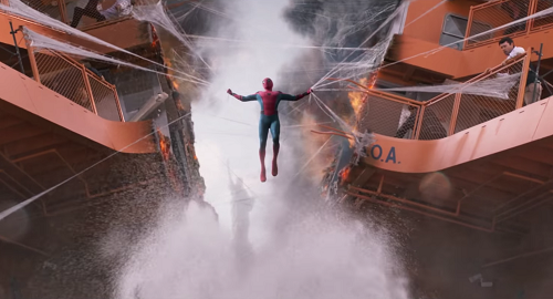 spider-man-homecoming-lan-gio-moi-tu-nguoi-nhen-tre-nhat-man-bac-1