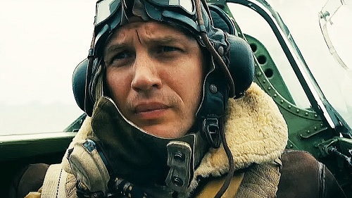 dunkirk-tuyet-phm-chien-tranh-cua-nolan-1