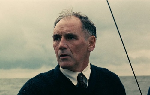 dunkirk-tuyet-phm-chien-tranh-cua-nolan-2