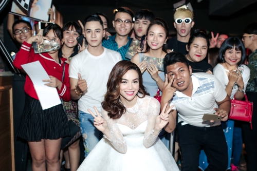ha-ho-nguong-khi-dong-canh-nong-voi-kim-ly-1