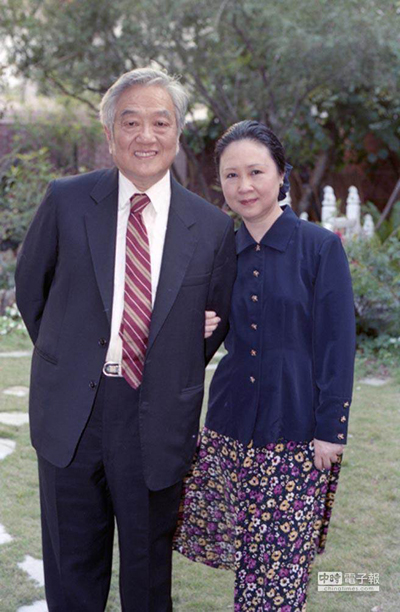 nu-si-quynh-dao-50-nam-chiu-tieng-cuop-chong-1