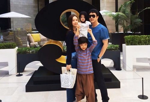 dan-sao-nac-thang-len-thien-duong-sau-14-nam-3