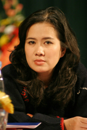 ba-nguyen-thi-thu-hue-lam-chu-tich-hoi-nha-van-ha-noi