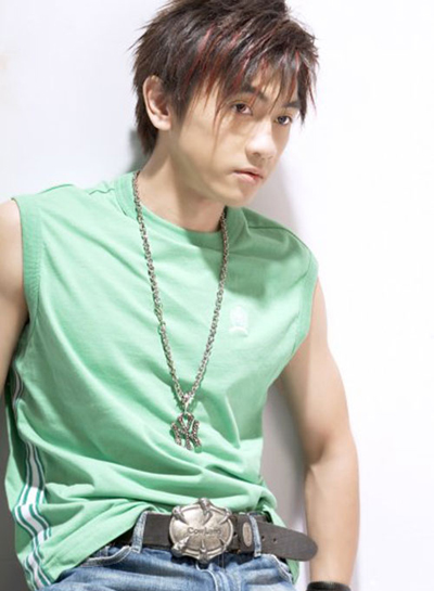 nam-chang-trai-1088-sau-17-nam-3
