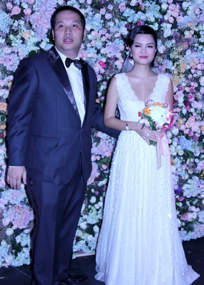 nhom-hat-sau-13-nam-nguoi-gia-tu-showbiz-ke-vuong-scandal-tinh-ai-3