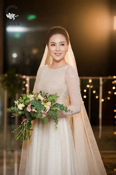 linh-nga-minh-tu-hoa-co-dau-trinh-dien-vay-cuoi-calla-bridal-10