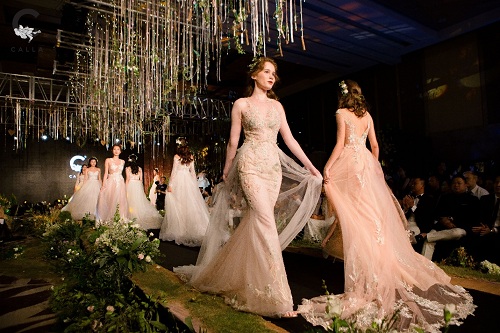 linh-nga-minh-tu-hoa-co-dau-trinh-dien-vay-cuoi-calla-bridal-5
