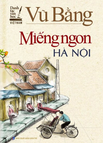 gan-100-dau-sach-sai-pham-bi-xu-phat-trong-6-thang-dau-nam
