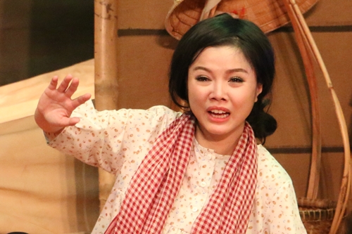 kich-hoi-xua-bien-ngot-noi-dau-nguoi-dan-ba-hoa-dien-vi-chong-bo