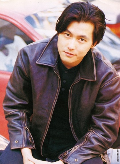 jung-woo-sung-my-nam-duoc-khao-khat-nhat-han-quoc-hai-thap-ky-qua-5