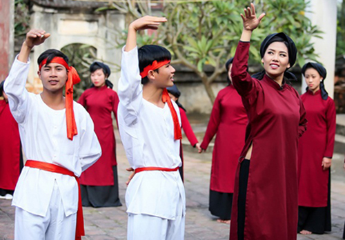 hat-xoan-khong-con-la-di-san-van-hoa-phi-vat-the-can-bao-ve-khn-cap