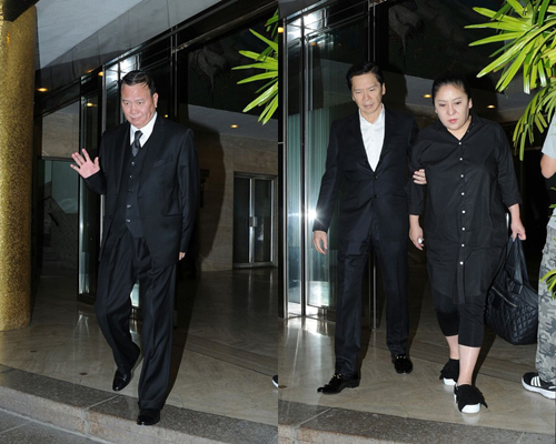 thanh-long-cung-dan-sao-tuong-niem-nu-tuong-dai-tvb-11