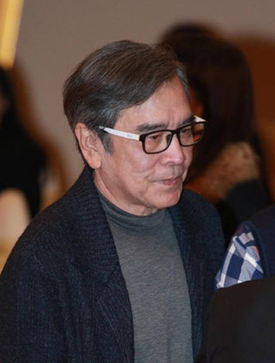thanh-long-cung-dan-sao-tuong-niem-nu-tuong-dai-tvb-7