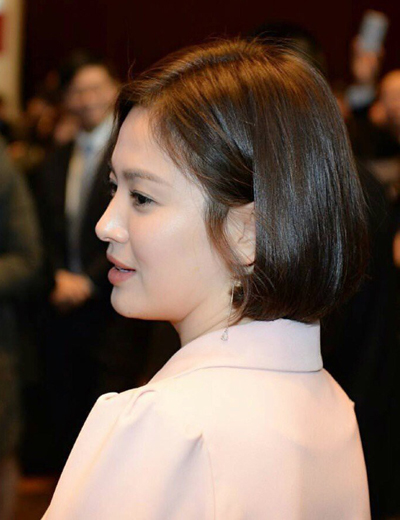 song-hye-kyo-du-su-kien-cung-tong-thong-han-o-bac-kinh-5