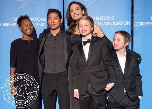 pax-thien-diu-angelina-jolie-o-su-kien-7