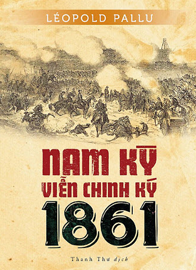 Dạo Sài Gòn trên trang sách - 1