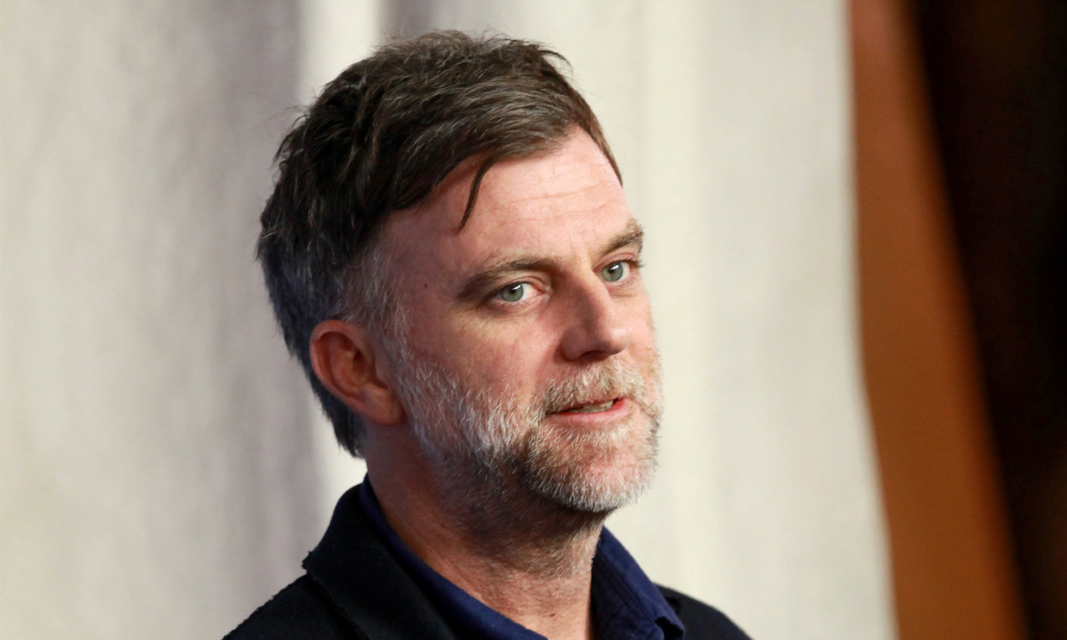Đạo diễn Paul Thomas Anderson nổi tiếng với các phim There Will Be Blood, Magnolia. Ảnh: NME