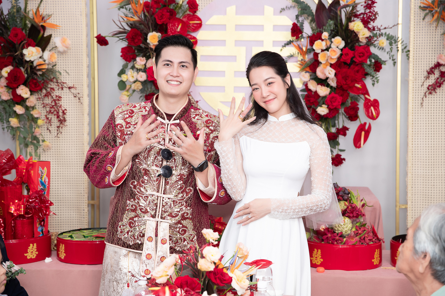 Hình ảnh
