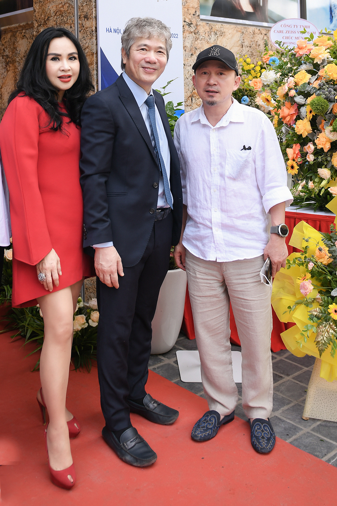 Hình ảnh