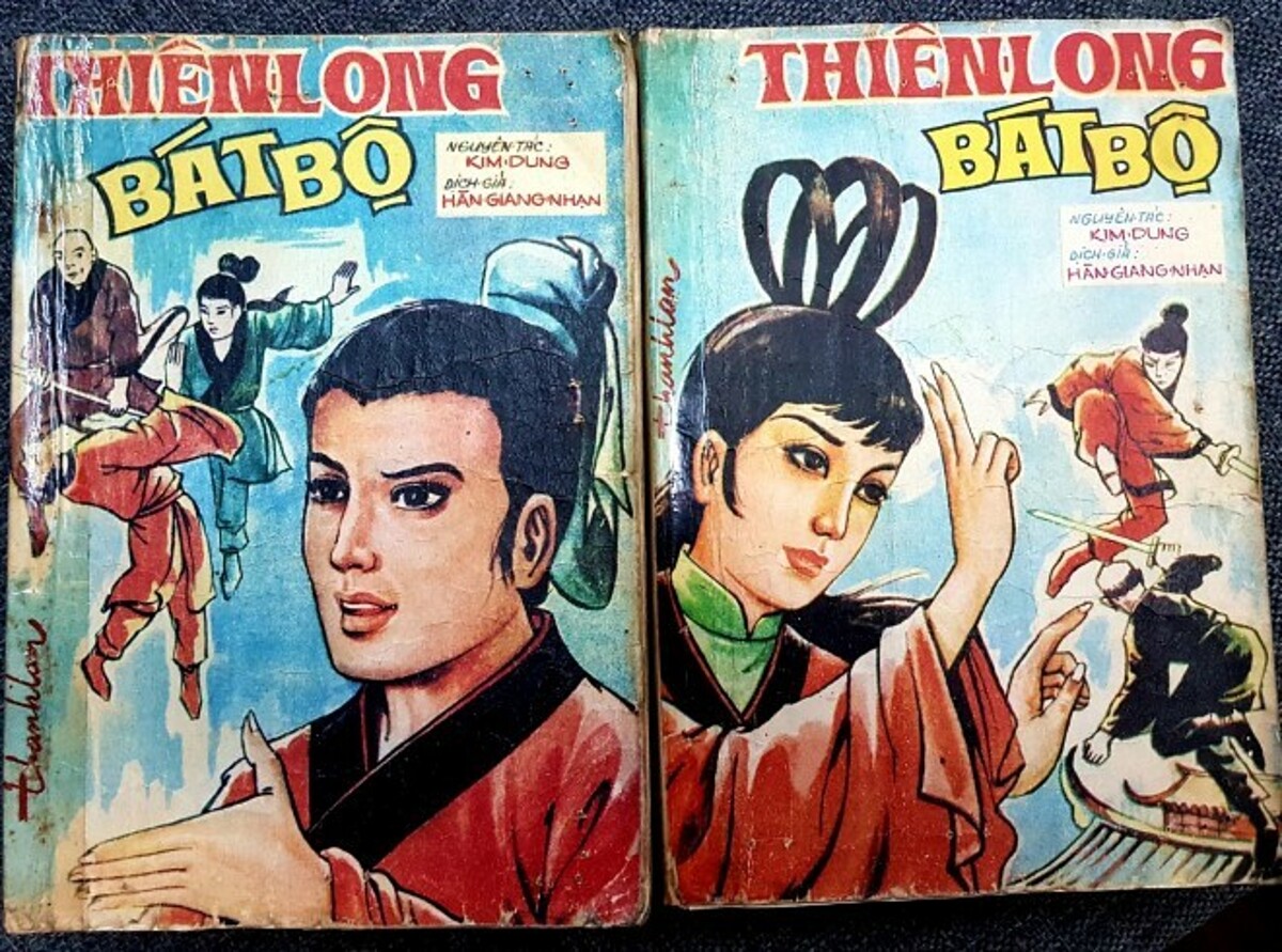 Hình ảnh